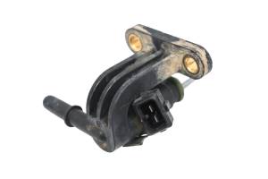 Arctic Cat - 14 Arctic Cat Wildcat 1000 Fuel Injector & Rail - Image 3