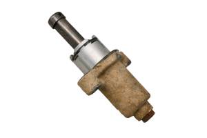 Arctic Cat - 14 Arctic Cat Wildcat 1000 Cam Chain Tensioner - Image 3