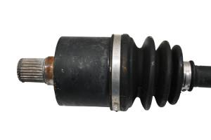 Arctic Cat - 14 Arctic Cat Wildcat 1000 Rear Cv Axle Left Or Right - Image 2