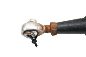 Aftermarket - 14 Arctic Cat Wildcat 1000 Rear Lower Left Or Right A-Arm Suspension Link Aftermarket - Image 2