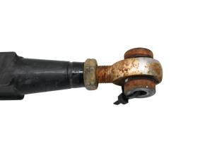 Aftermarket - 14 Arctic Cat Wildcat 1000 Rear Lower Left Or Right A-Arm Suspension Link Aftermarket - Image 3