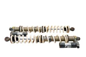 Fox - 14 Arctic Cat Wildcat 1000 Rear Shocks Suspension Left & Right Fox - Image 1