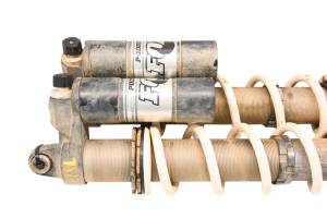 Fox - 14 Arctic Cat Wildcat 1000 Rear Shocks Suspension Left & Right Fox - Image 3