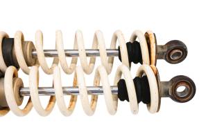 Fox - 14 Arctic Cat Wildcat 1000 Rear Shocks Suspension Left & Right Fox - Image 4