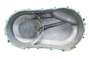 Arctic Cat - 14 Arctic Cat Wildcat 1000 Outer Belt Clutch Cover - Image 3