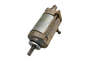 Arctic Cat - 14 Arctic Cat Wildcat 1000 Starter Motor - Image 3