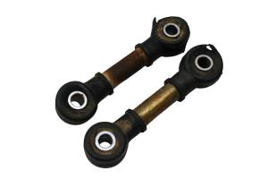 Arctic Cat - 14 Arctic Cat Wildcat 1000 Sway Bar End Links - Image 2
