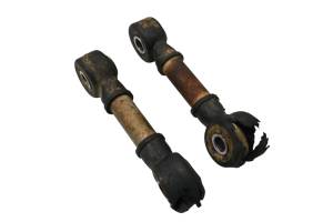 Arctic Cat - 14 Arctic Cat Wildcat 1000 Sway Bar End Links - Image 3