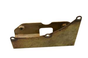 Arctic Cat - 14 Arctic Cat Wildcat 1000 Air Box Bracket Mount - Image 2