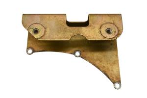 Arctic Cat - 14 Arctic Cat Wildcat 1000 Air Box Bracket Mount - Image 3