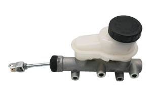 Aftermarket - 14 Arctic Cat Wildcat 1000 Brake Master Cylinder Aftermarket - Image 2