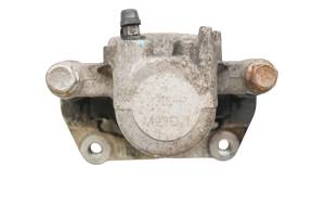 CF-Moto - 21 CF-Moto CForce 600 Touring 4x4 Rear Right Brake Caliper - Image 1