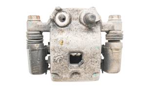 CF-Moto - 21 CF-Moto CForce 600 Touring 4x4 Rear Right Brake Caliper - Image 2