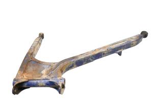 Yamaha - 20 Yamaha YXZ1000R SS Rear Lower Left A-Arm - Image 5