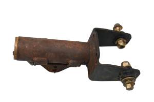 14 Arctic Cat Wildcat 1000 Tilt Steering Bracket Mount