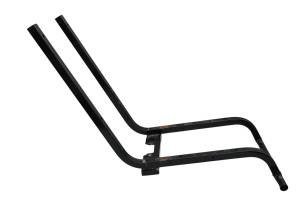 Arctic Cat - 14 Arctic Cat Wildcat 1000 Driver Or Passenger Side Seat Frame - Image 2