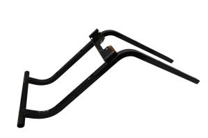 Arctic Cat - 14 Arctic Cat Wildcat 1000 Driver Or Passenger Side Seat Frame - Image 4