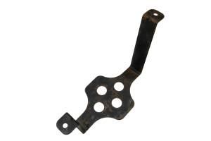Arctic Cat - 14 Arctic Cat Wildcat 1000 Battery Hold Down Bracket - Image 3