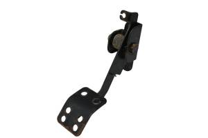 14 Arctic Cat Wildcat 1000 Accelerator Pedal