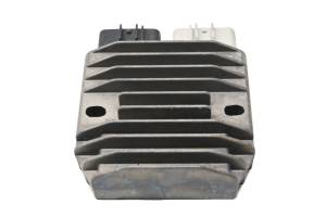 14 Arctic Cat Wildcat 1000 Regulator Rectifier Aftermarket