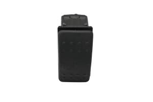 Arctic Cat - 14 Arctic Cat Wildcat 1000 On Off Rocker Switch - Image 1