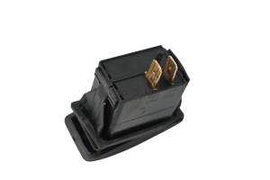 Arctic Cat - 14 Arctic Cat Wildcat 1000 On Off Rocker Switch - Image 3