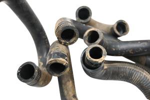 Arctic Cat - 14 Arctic Cat Wildcat 1000 Radiator Coolant Hoses - Image 3