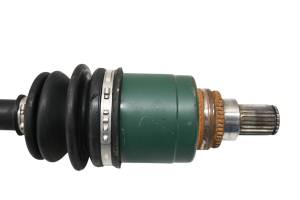 Arctic Cat - 14 Arctic Cat Wildcat 1000 Front Cv Axle Left Or Right - Image 2