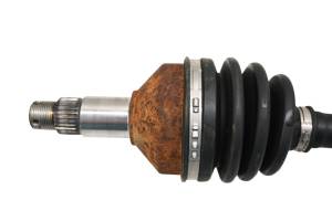 Arctic Cat - 14 Arctic Cat Wildcat 1000 Front Cv Axle Left Or Right - Image 3