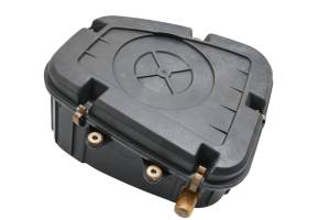 Arctic Cat - 14 Arctic Cat Wildcat 1000 Airbox Intake Air Box - Image 2