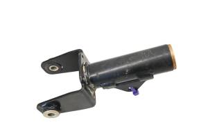 18 Arctic Cat Wildcat X 1000 EPS Upper Steering Stem Mount Bracket Trexton