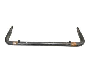 18 Arctic Cat Wildcat X 1000 EPS Rear Swaybar Trexton