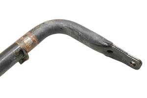 18 Arctic Cat Wildcat X 1000 EPS Rear Swaybar Trexton - Image 4