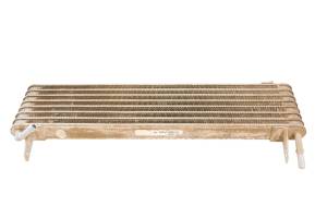 18 Arctic Cat Wildcat X 1000 EPS Oil Cooler Trexton - Image 2