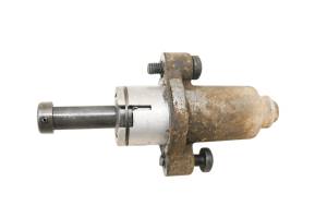 08 Arctic Cat Thundercat 1000 H2 4x4 Cam Chain Tensioner