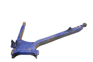 Yamaha - 16 Yamaha YXZ1000R Rear Lower Right A-Arm - Image 2