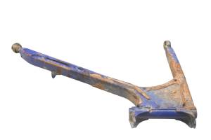 Yamaha - 16 Yamaha YXZ1000R Rear Lower Right A-Arm - Image 3