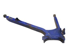 16 Yamaha YXZ1000R Rear Lower Left A-Arm