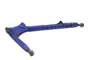 Yamaha - 16 Yamaha YXZ1000R Rear Lower Left A-Arm - Image 2