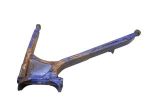 Yamaha - 16 Yamaha YXZ1000R Rear Lower Left A-Arm - Image 3