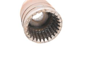 Yamaha - 18 Yamaha YXZ1000R EPS SS Transmission Coupler - Image 8