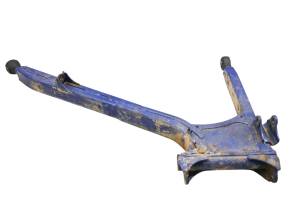 Yamaha - 20 Yamaha YXZ1000R SS Rear Lower Left A-Arm - Image 2