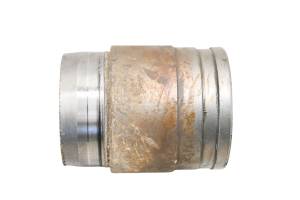 Yamaha - 20 Yamaha YXZ1000R SS Drive Shaft Coupler - Image 6