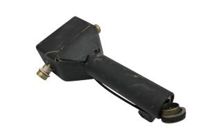 Polaris - 14 Polaris Ranger 800 6x6 Steering Tilt Bracket Mount - Image 2