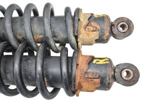 Polaris - 14 Polaris Ranger 800 6x6 Rear Shocks Suspension Left & Right - Image 2