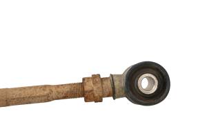 Polaris - 14 Polaris Ranger 800 6x6 Steering Rack & Pinion - Image 4