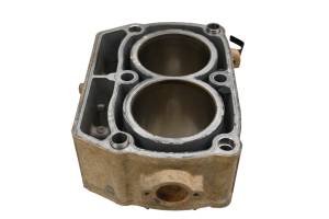 Polaris - 13 Polaris RZR 800 EFI EPS 4x4 Cylinder - Image 3