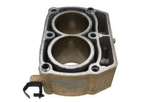 Polaris - 13 Polaris RZR 800 EFI EPS 4x4 Cylinder - Image 4