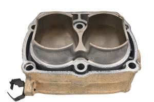 Polaris - 13 Polaris RZR 800 EFI EPS 4x4 Cylinder - Image 5