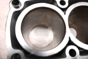 Polaris - 12 Polaris Ranger 800 6x6 Cylinder - Image 6